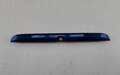 Подсветка номера Opel Zafira A 1999-2005 - 55397115