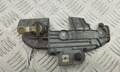 Личинка замка Citroen C5 1 2001-2004 - 55397123