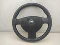 Руль Opel Meriva A 2003-2010 - 55397128