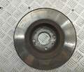 Тормозной диск Renault Scenic 1 1996-2002 - 55397131