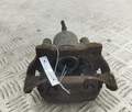 Суппорт BMW 5 E39 1995-2003 - 55397133