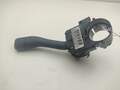 Переключатель круиза Volkswagen Passat 5 2000-2005 - 55397143