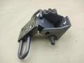 Петля двери Audi A6 (C6) 2004-2011 - 55397149