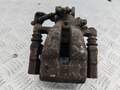 Суппорт Opel Astra H 2004-2010 - 55397151