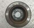 Тормозной диск BMW 5 E39 1995-2003 - 55397153