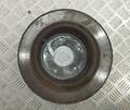 Тормозной диск BMW 5 E39 1995-2003 - 55397157