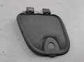 Обшивка багажника Renault Scenic 1 1996-2002 - 55397170