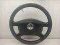 Руль Volkswagen Passat 5 2000-2005 - 55397179