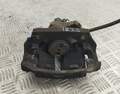 Суппорт Citroen C5 1 2001-2004 - 55397184