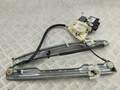 Стеклоподъемник электрический Citroen C5 1 2001-2004 - 55397187