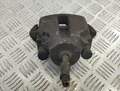 Суппорт BMW 5 E39 1995-2003 - 55397189