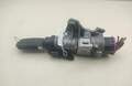 Замок зажигания Volkswagen Passat 5 2000-2005 - 55397191
