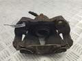 Суппорт Opel Zafira A 1999-2005 - 55397192