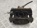 Суппорт BMW X3 E83 2003-2010 - 55397198