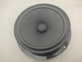 Динамик Volkswagen Golf 5 2003-2009 - 55397212