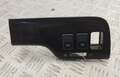 Кнопка противотуманных фар Subaru Legacy (B12) 1998-2004 - 55397213