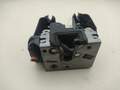 Замок двери Opel Combo B 2001-2011 - 55397215