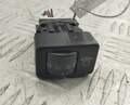 Кнопка регулировки фар Subaru Legacy (B12) 1998-2004 - 55397217
