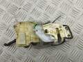 Замок двери Honda CR-V 2001-2006 - 55397218