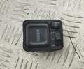 Джойстик регулировки зеркал Honda CR-V 2001-2006 - 55397226