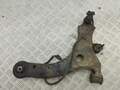 Рычаг подвески Opel Sintra  - 55397228