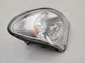 Поворот BMW 3 E46 1998-2006 - 55397233