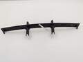 Заглушка (решетка) бампера BMW 5 E60 2003-2010 - 55397241