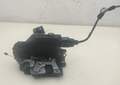 Замок двери Volkswagen Golf 5 2003-2009 - 55397252