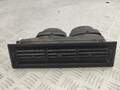 Дефлектор салона Volkswagen Transporter 4 1991-2003 - 55397253