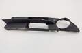 Заглушка (решетка) бампера BMW 5 E60 2003-2010 - 55397261