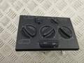 Переключатель печки Volkswagen Transporter 4 1991-2003 - 55397273