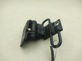 Петля двери Volkswagen Passat 6 2005-2010 - 55397277