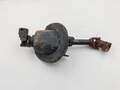 Рулевой кардан Opel Vectra C 2002-2008 - 55397282
