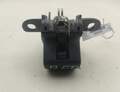 Замок двери Opel Combo B 2001-2011 - 55397291