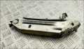 Домкрат Volkswagen Passat 5 1996-2001 - 55397294