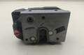 Замок двери Opel Combo B 2001-2011 - 55397295