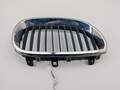 Решетка радиатора BMW 5 E60 2003-2010 - 55397297