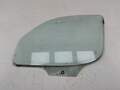 Стекло двери боковой Fiat Doblo 2000-2015 - 55397299