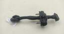 Ограничитель двери Ford Focus 3 2011-2015 - 55397301