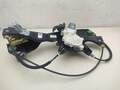 Стеклоподъемник электрический Ford Focus 3 2011-2015 - 55397302