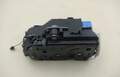 Замок двери Volkswagen Golf 5 2003-2009 - 55397303