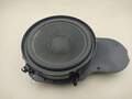 Динамик Volkswagen Passat 6 2005-2010 - 55397305