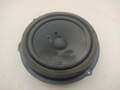 Динамик Ford Focus 3 2011-2015 - 55397314