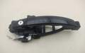 Ручка двери наружная Ford Focus 3 2011-2015 - 55397318