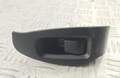 Кнопка стеклоподъемника (блок кнопок) Subaru Legacy (B12) 1998-2004 - 55397329