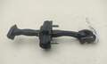 Ограничитель двери Ford Focus 3 2011-2015 - 55397330