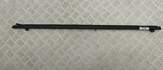 Молдинг стекла (боковое) Subaru Legacy (B12) 1998-2004 - 55397346