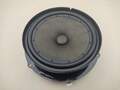 Динамик Volkswagen Golf 5 2003-2009 - 55397347