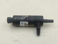Насос омывателя Opel Omega B 1994-2003 - 55397352