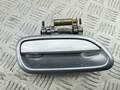 Ручка двери наружная Subaru Legacy (B12) 1998-2004 - 55397353